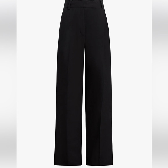 NEW Favorite Daughter The Fiona Pant - Picture 6 of 7